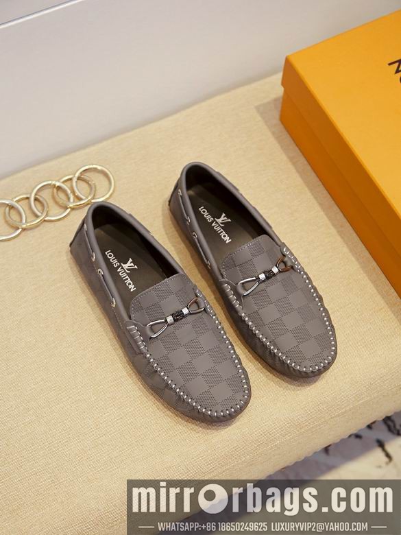 LV Replica Shoessz38-44 1C 0526
