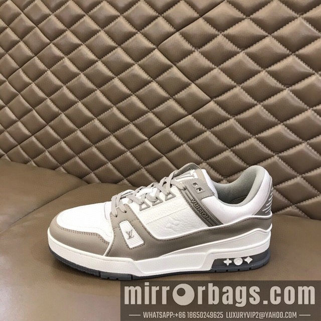 LV Replica ShoesSZ 35-46 0523