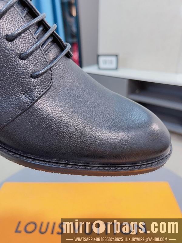 LV Replica Shoes LV sz38-45 mnf0226