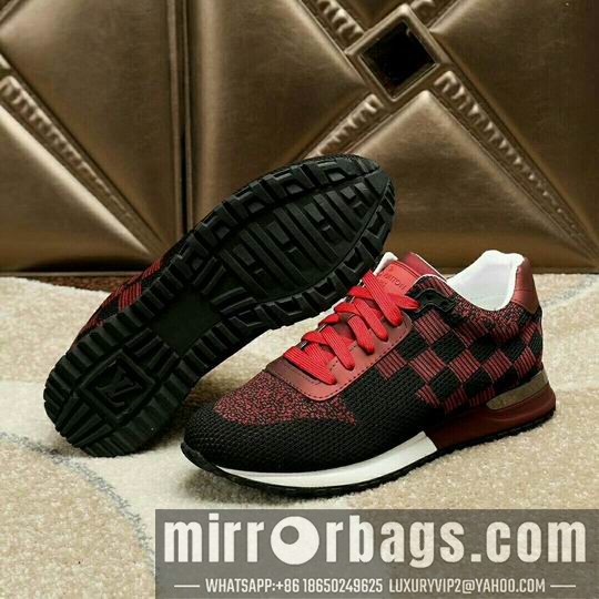 LV Replica Shoes LV sz38-46 jyh0913