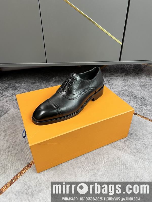 LV Replica Shoes LV sz38-45 mnf0115