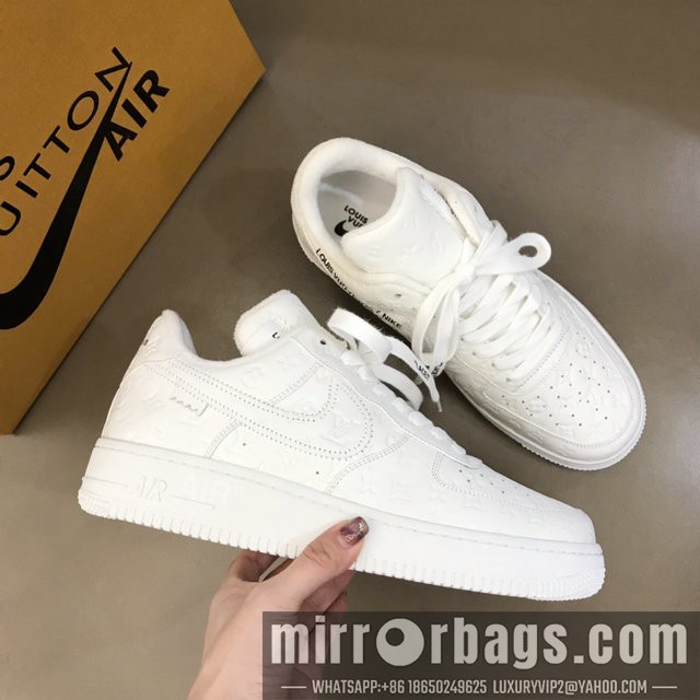LV Replica ShoesSZ 38-44 0530