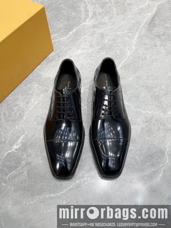 LV Replica Shoes LV sz38-46 mnf0371