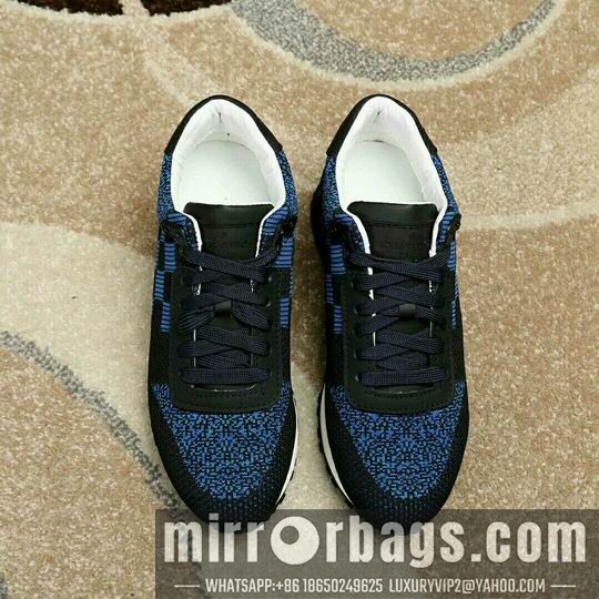 LV Replica Shoes LV sz38-46 jyh0913