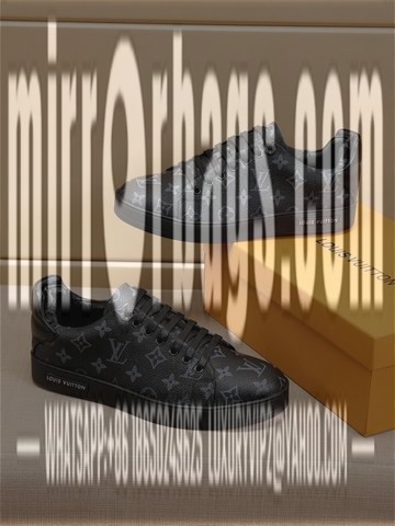 LV Replica Shoes LV sz38-45 jyh09101