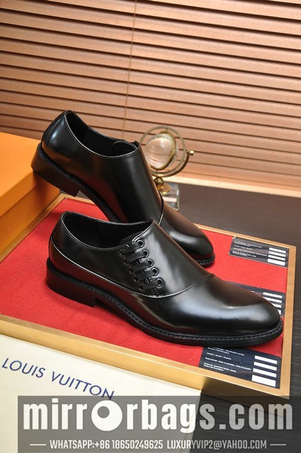 LV Replica Shoes22516103 SZ 38-44