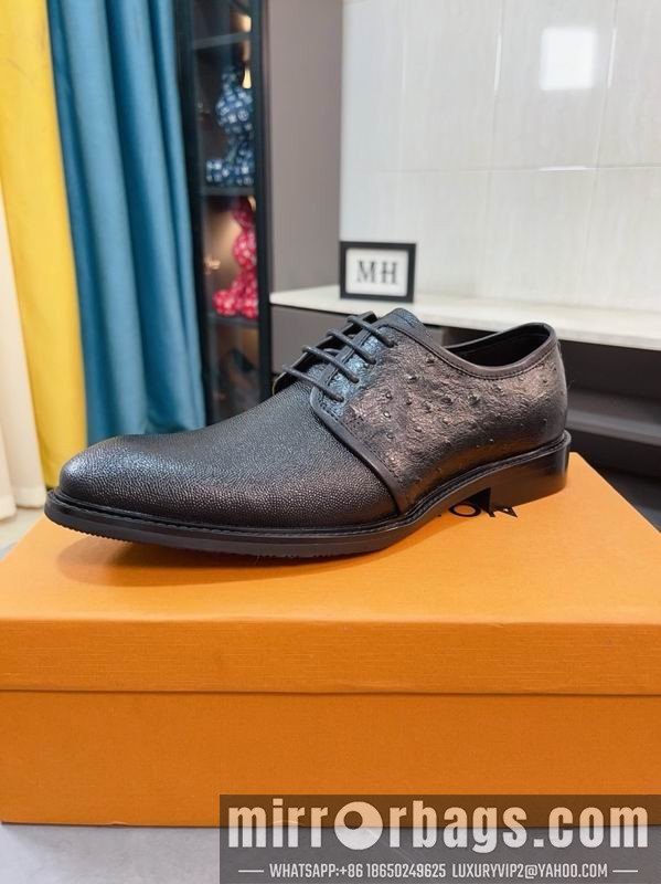 LV Replica Shoes LV sz38-44  mnf0619