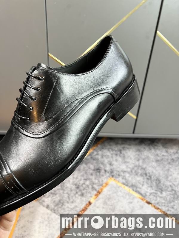 LV Replica Shoes LV sz38-45 mnf0115
