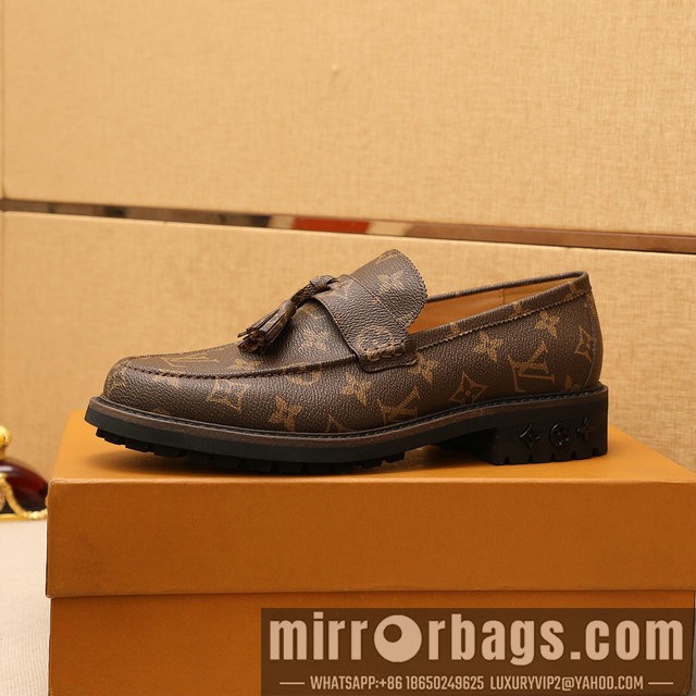 LV Replica Shoes2241150 SZ 38-44
