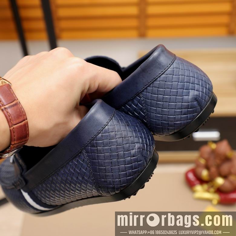 LV Replica Shoes LV sz38-44 0686