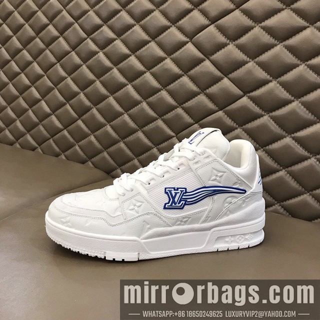 LV Replica ShoesSZ 35-46 0527