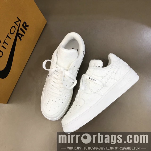 LV Replica ShoesSZ 38-44 0530