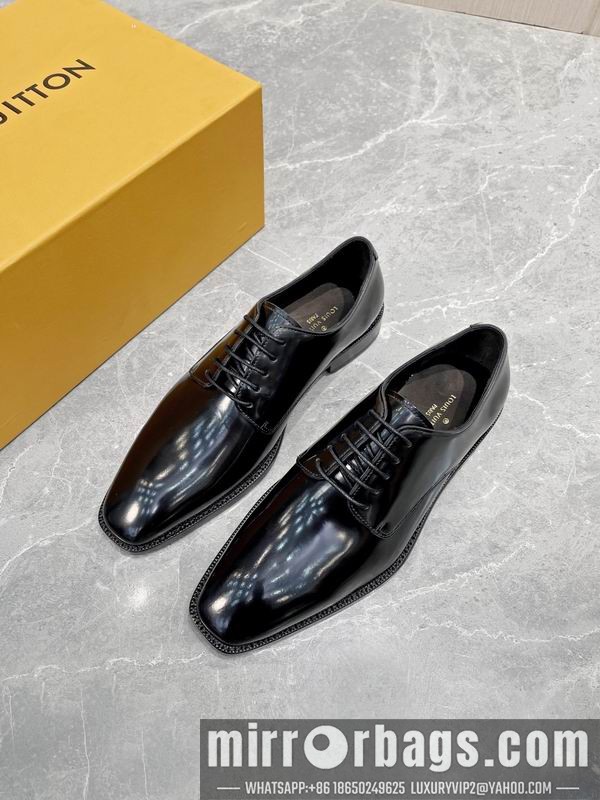 LV Replica Shoes LV sz38-46 mnf0369
