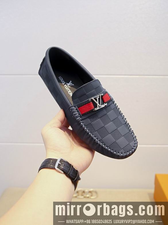 LV Replica Shoessz38-44 1C 0527