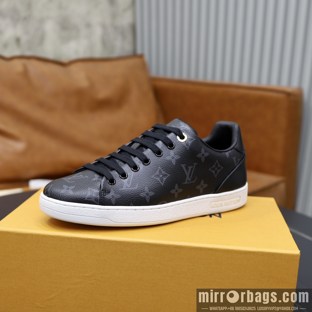 LV Replica Shoes LV sz38-44 hnh0228