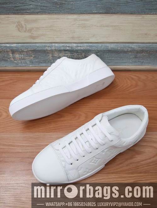 LV Replica Shoes LV sz38-45 jyh0948