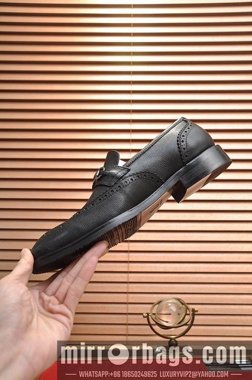 LV Replica Shoes LV sz38-44 0692