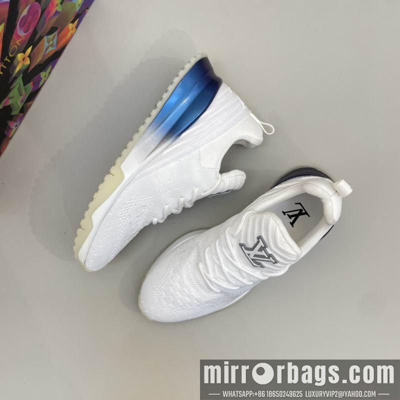 LV Replica Shoes LV sz38-46 mnf0263