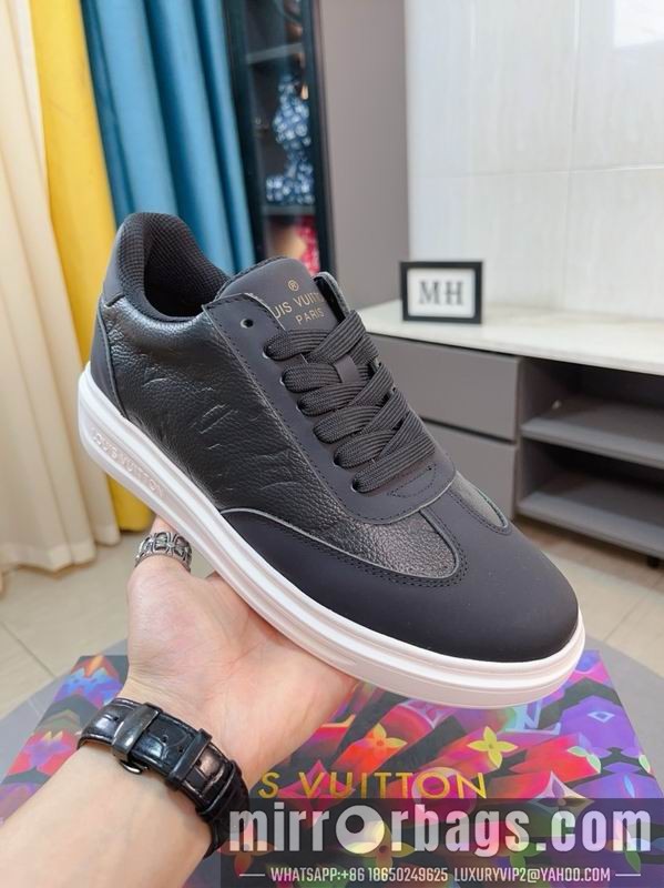 LV Replica Shoes LV sz38-44  mnf1005