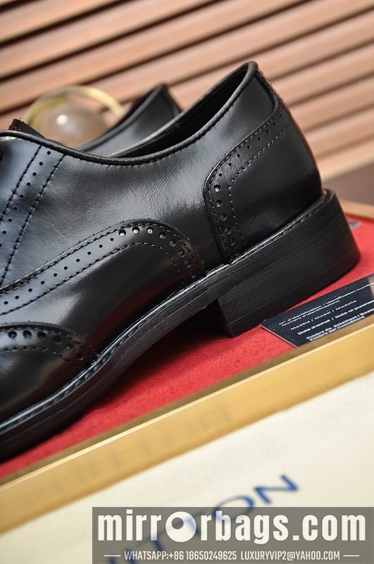 LV Replica Shoes LV sz38-45 mnf0702