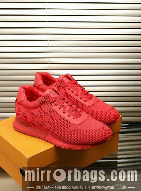 LV Replica Shoes LV sz38-46 jyh0914