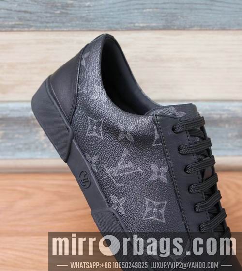 LV Replica Shoes LV sz38-45 jyh0949