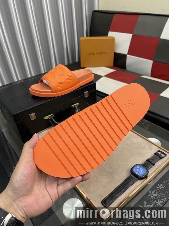LV Replica Shoes LV sz38-44 hnh0305