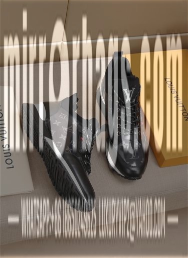 LV Replica Shoes LV sz38-45 jyh0923