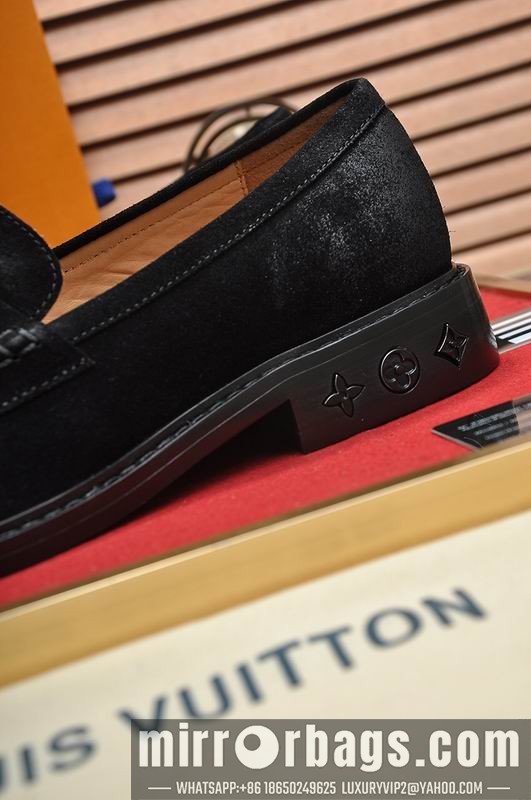 LV Replica Shoes LV sz38-45 mnf0732