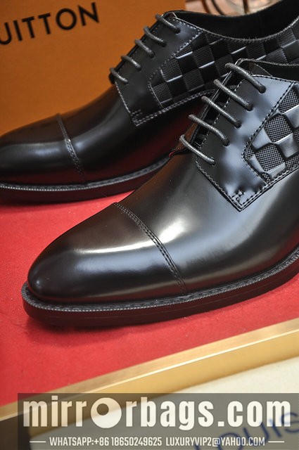LV Replica Shoes22516066 SZ 38-44