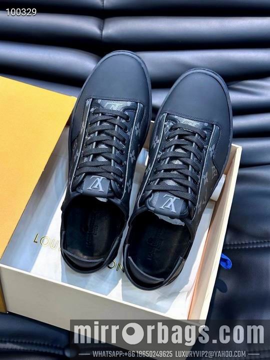 LV Replica Shoes LV sz38-45 jyh0956