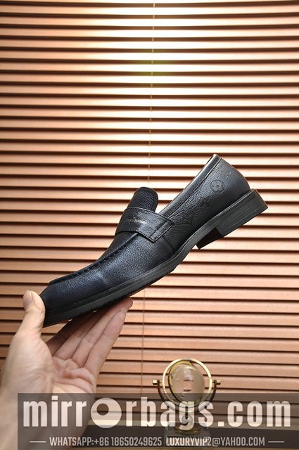 LV Replica Shoes22516172 SZ 38-44
