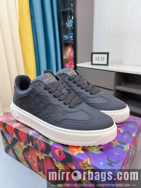 LV Replica Shoes LV sz38-44 mnf0716