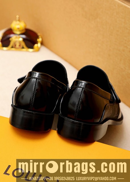 LV Replica Shoes22521163 SZ 38-44