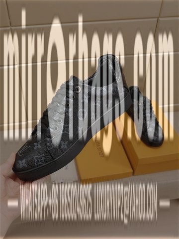LV Replica Shoes LV sz38-45 jyh09101