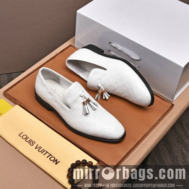 LV Replica Shoes2241050 SZ 38-44