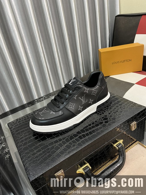LV Replica Shoes LV sz38-44 jyh0248