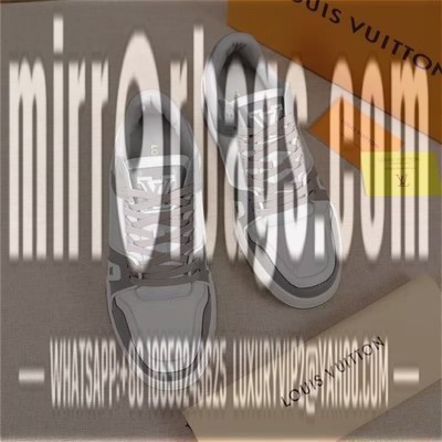 LV Replica Shoes LV sz38-45 jyh0921