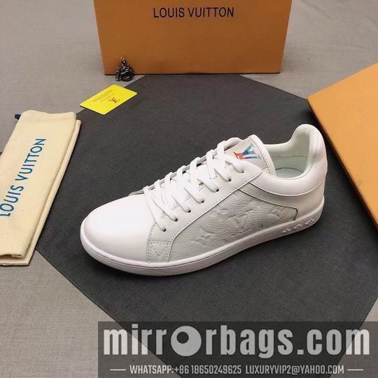 LV Replica Shoes LV sz38-45 jyh0996