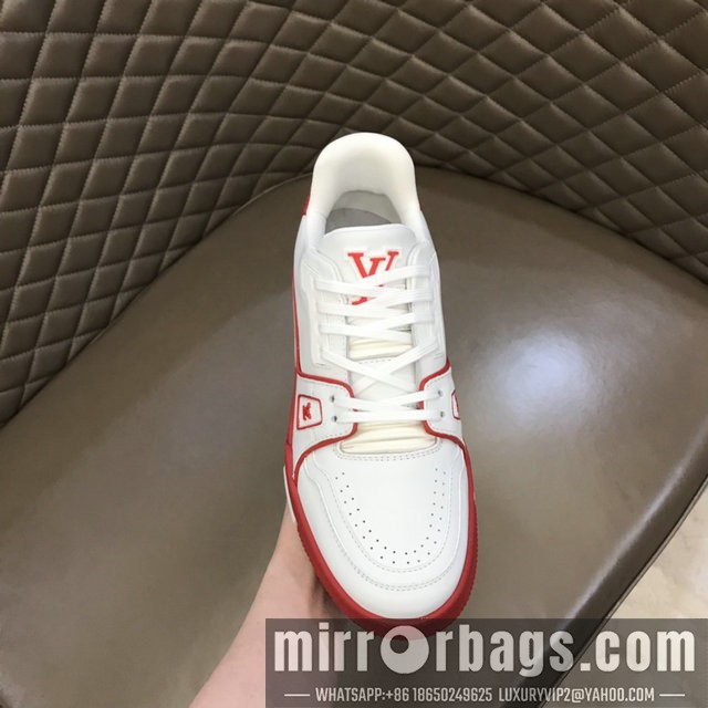 LV Replica ShoesSZ 35-46 0526