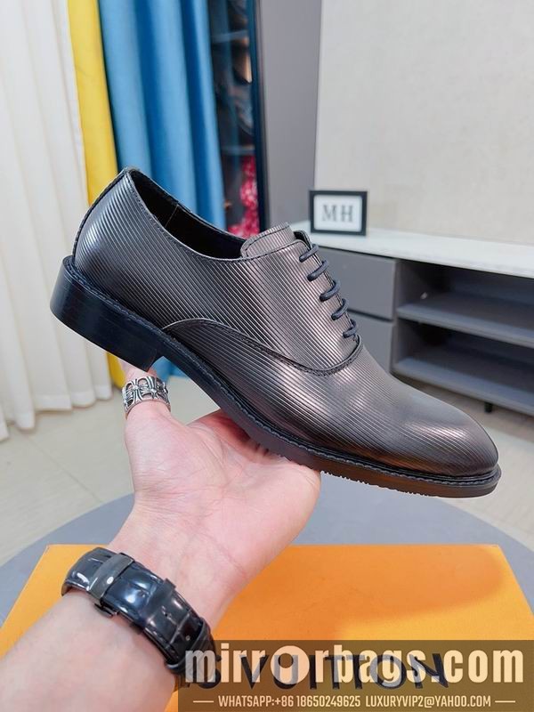 LV Replica Shoes LV sz38-44 mnf0759
