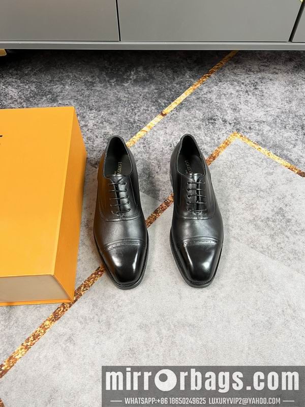 LV Replica Shoes LV sz38-45 mnf0115