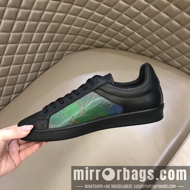 LV Replica ShoesSZ 38-44 0502
