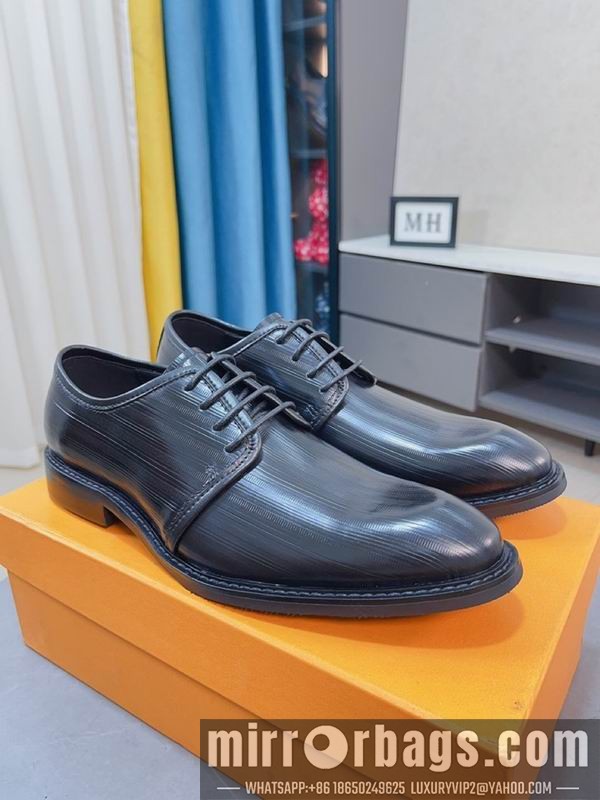 LV Replica Shoes LV sz38-45 mnf0225