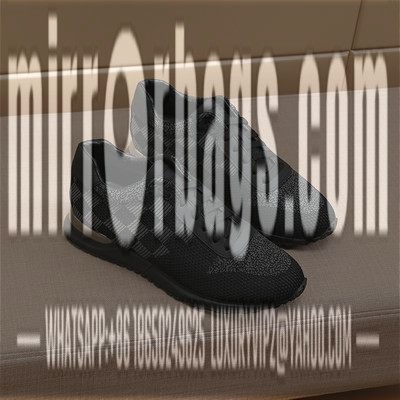 LV Replica Shoes LV sz38-46 jyh0915