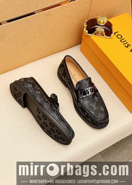 LV Replica Shoes22521204 SZ 38-44
