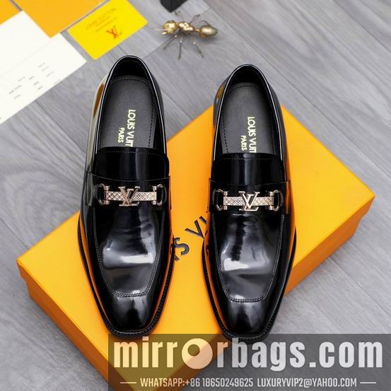 LV Replica Shoes LV sz38-46 hnh0234