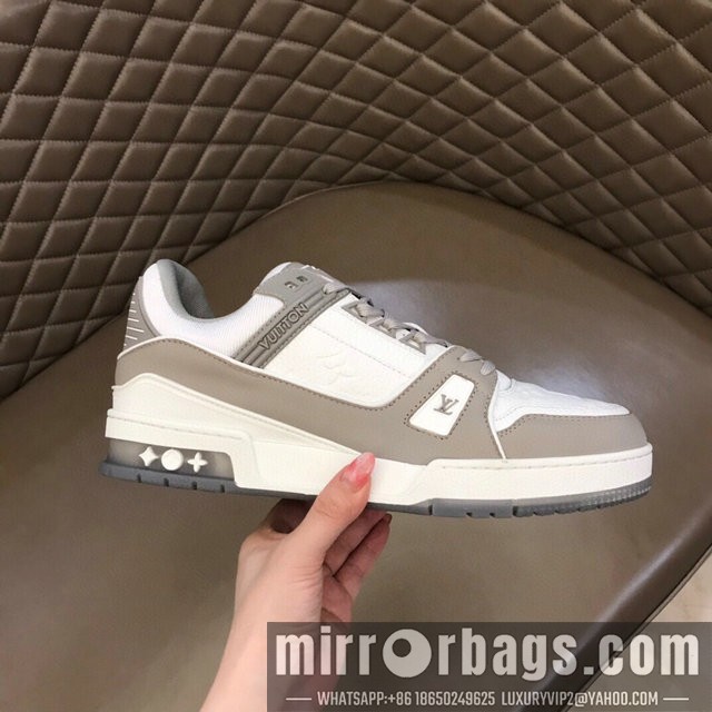LV Replica ShoesSZ 35-46 0523