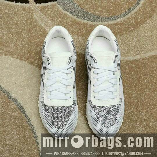 LV Replica Shoes LV sz38-46 jyh0913