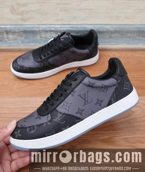 LV Replica Shoes LV sz38-45 jyh0979